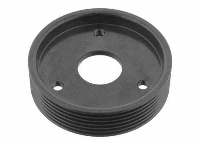 7700875328 Renault (RVI)