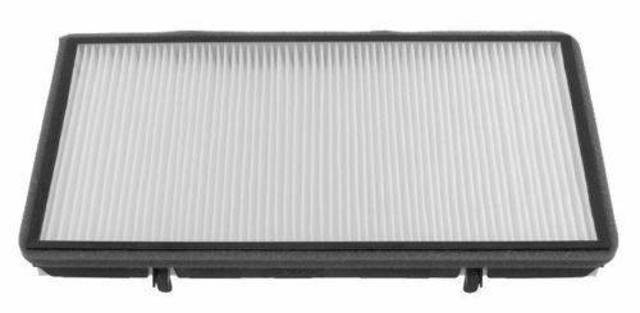 Filtr kabiny 7701050319 RENAULT