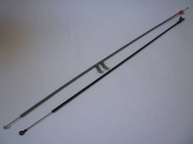 7701473284 Renault (RVI)