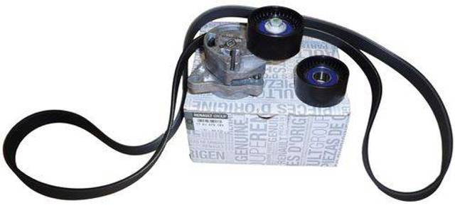 7701475193 Renault (RVI)