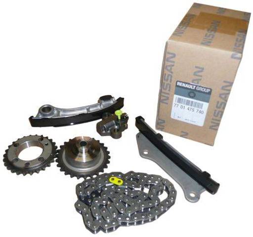 7701475740 Renault (RVI)