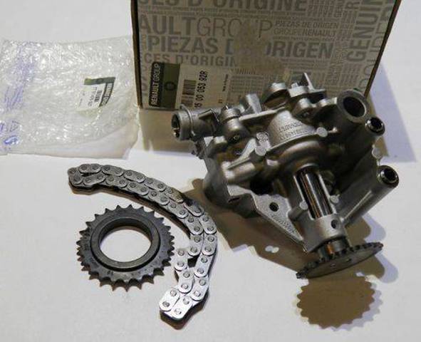 7701476527 Renault (RVI)