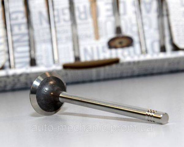 7701476596 Renault (RVI)