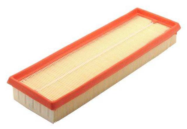 7701477096 Renault (RVI)