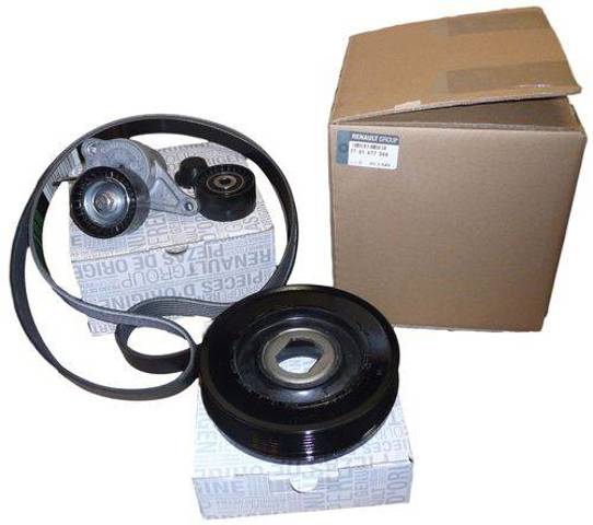 7701477344 Renault (RVI)