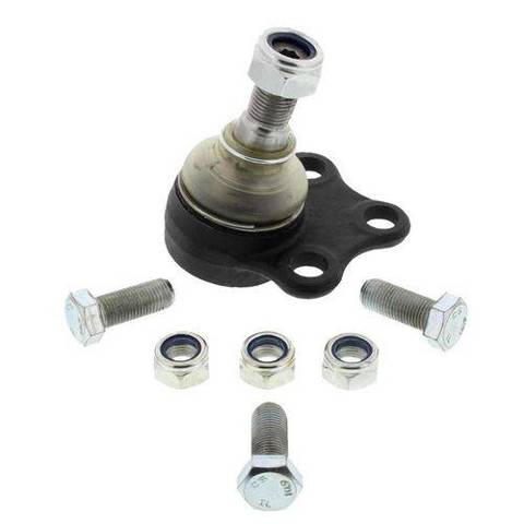 7701477385 Renault (RVI)