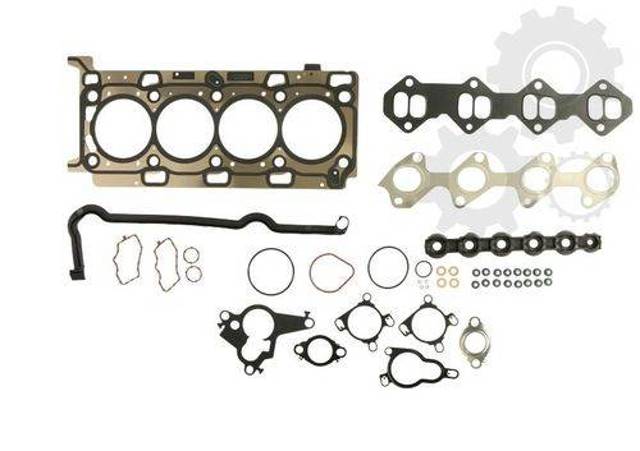 7701478183 Renault (RVI)