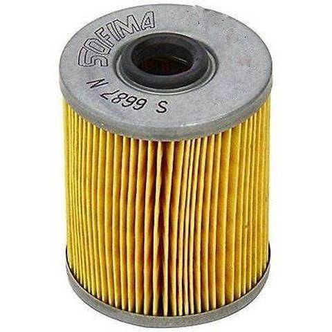 7701478972 Renault (RVI)