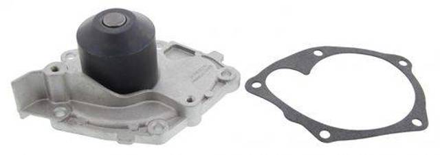 Pompa chłodząca wodna 7701479043 RENAULT