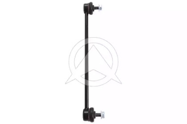 Łącznik stabilizatora przedniego 77062 SIDEM