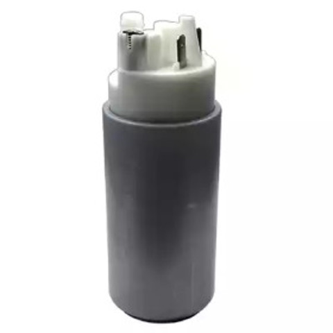 Moduł pompy paliwowej z czujnikiem poziomu paliwa 77090 MEAT&DORIA