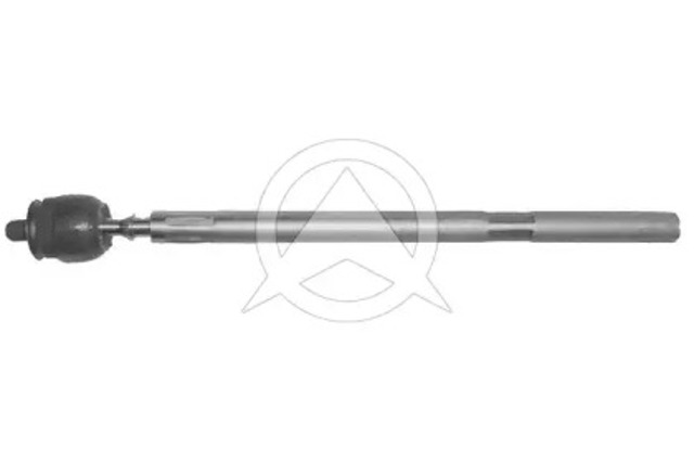 Drążek kierowniczy 7711 SIDEM