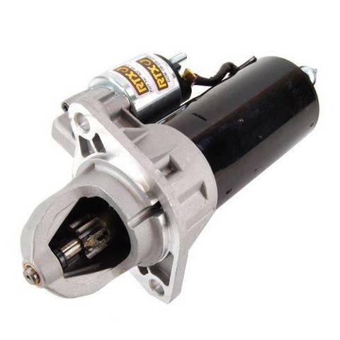 7711134330 Renault (RVI)