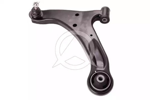 Wahacz zawieszenia przedniego dolny lewy 77178 SIDEM