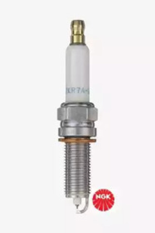 7718 NGK