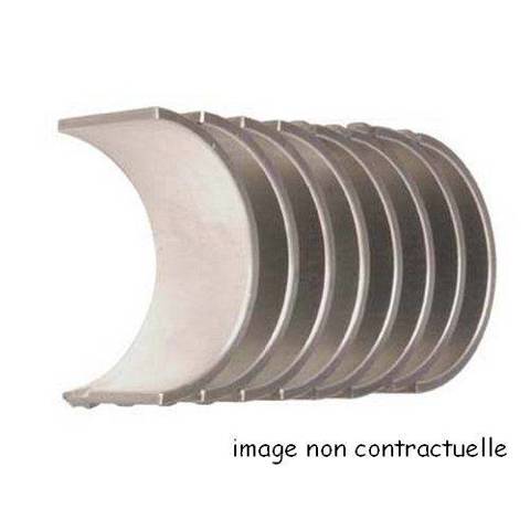 77213600 Kolbenschmidt