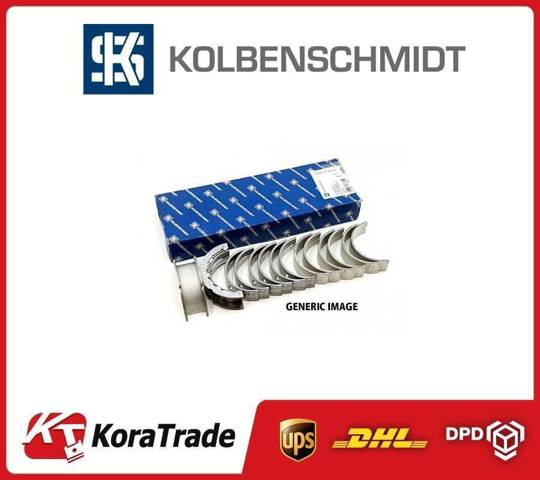 77265604 Kolbenschmidt