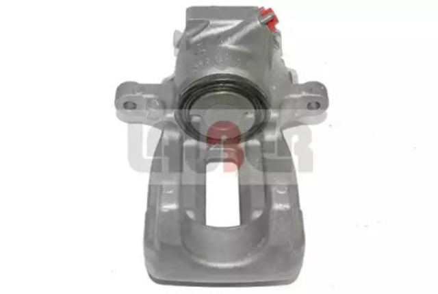 Zacisk hamulcowy tylny prawy 772775 LAUBER