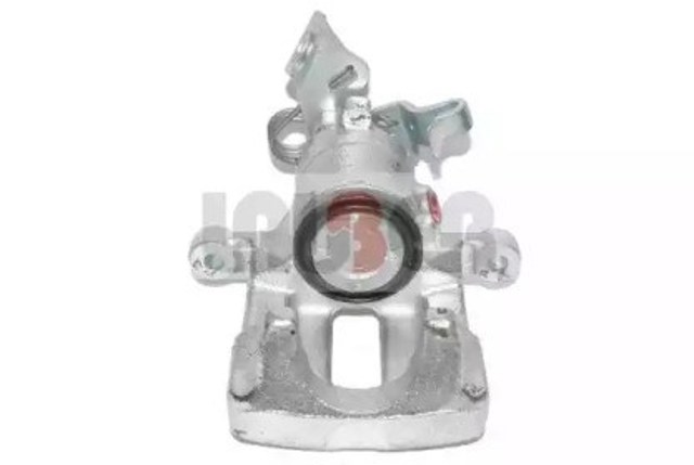Zacisk hamulcowy Citroen C8