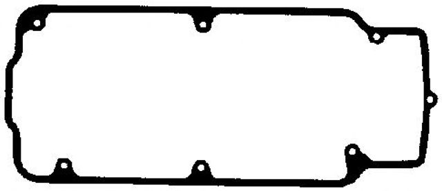Uszczelka pokrywy zaworowej silnika BMW 3 E21