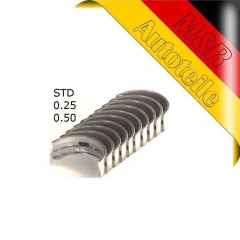 77553620 Kolbenschmidt