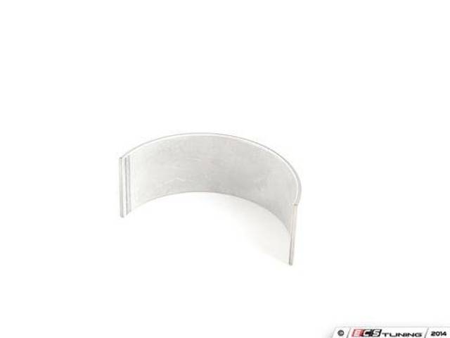 Panewki korbowodowe wału korbowego, zestaw, standardowe (STD) 77554600 KOLBENSCHMIDT