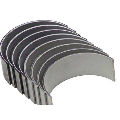 Panewki korbowodowe wału korbowego, zestaw, standardowe (STD) 77555600 KOLBENSCHMIDT