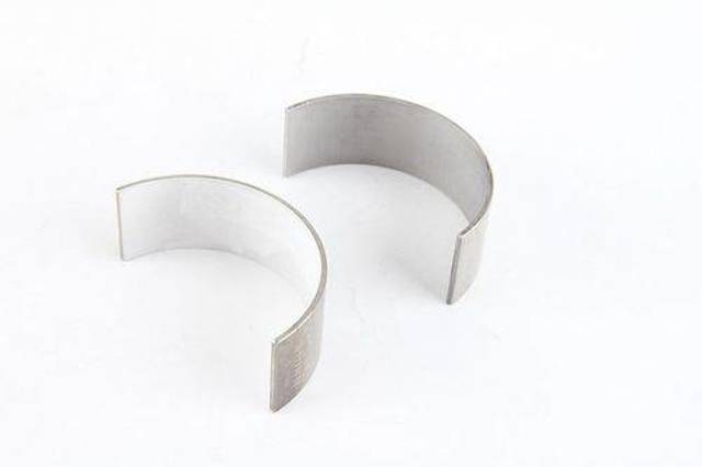 Panewki korbowodowe wału korbowego, zestaw, 2. naprawa (+0,50) Volkswagen Passat 3B3