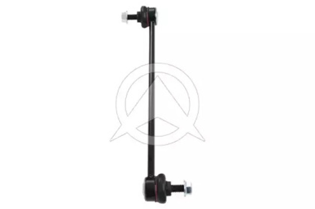 Łącznik stabilizatora przedniego 7761 SIDEM