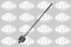Drążek kierowniczy 7770003 SASIC