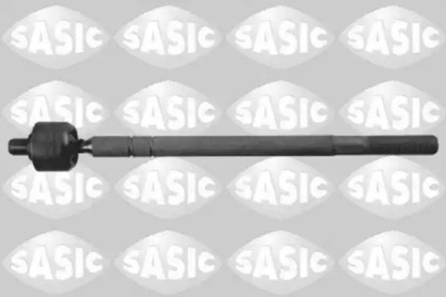 Drążek kierowniczy 7770005 SASIC