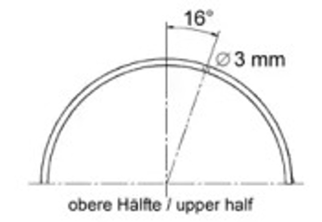 77735600 Kolbenschmidt