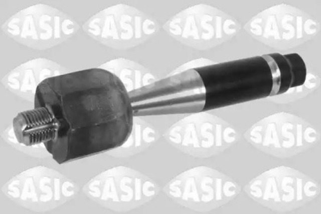 Drążek kierowniczy 7776077 SASIC