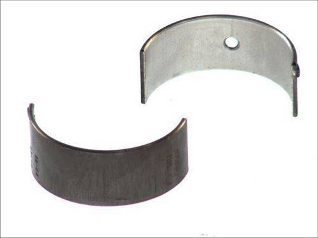 Kupić Crafter 2E, 2EE, 2EK