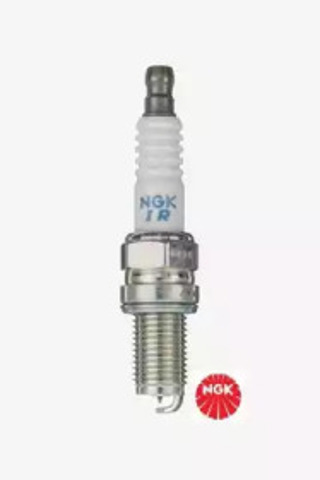7795 NGK