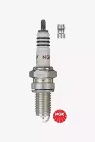 7803 NGK