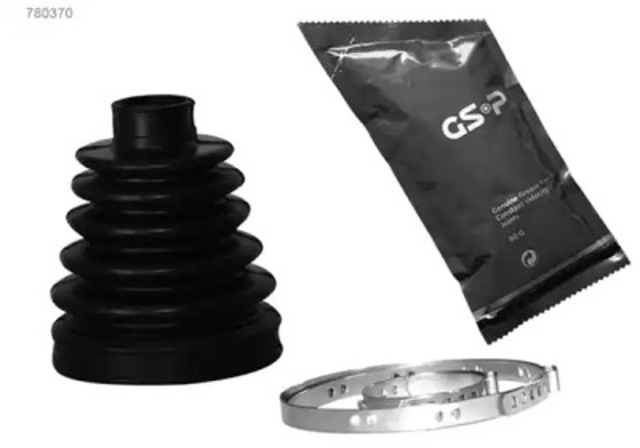 780370 GSP