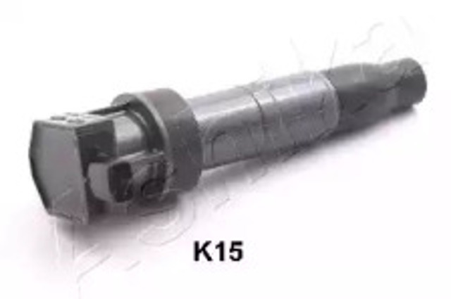 Cewka zapłonowa 780KK15 ASHIKA