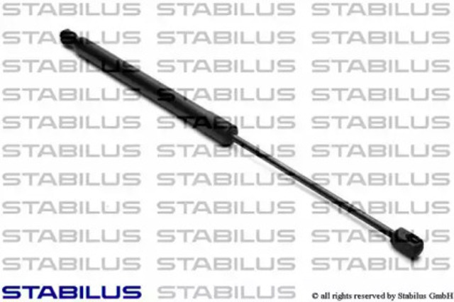 7825VK Stabilus