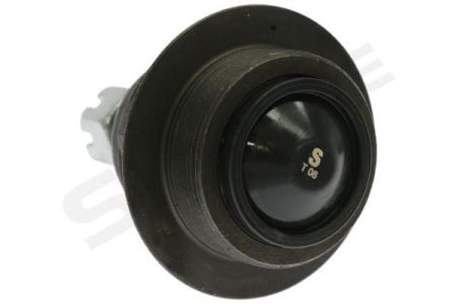 Sworzeń wahacza dolny 7845710 STARLINE