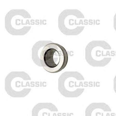 786002 VALEO