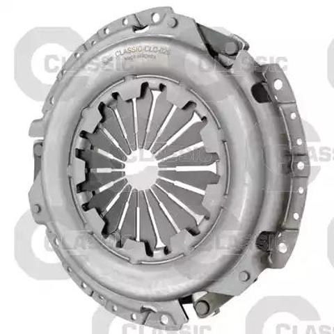 786026 VALEO