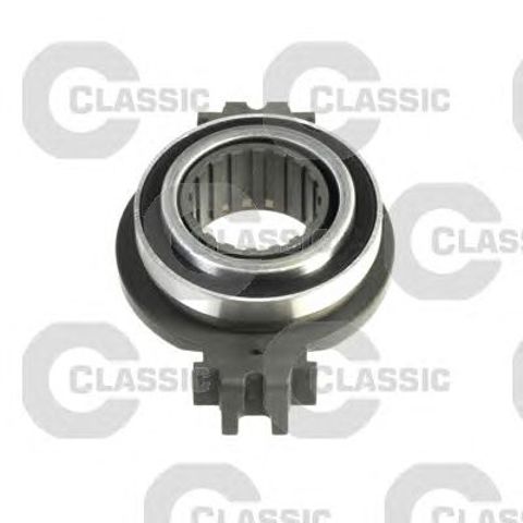 786027 VALEO