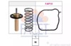 Obudowa termostatu 78846 FACET