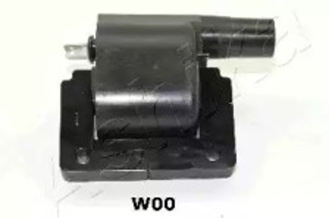 Cewka zapłonowa 78W0000 ASHIKA