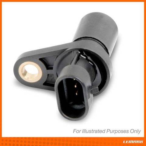 Czujnik położenia wału korbowego 79254 FAE