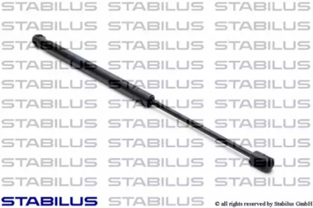 7958RN Stabilus