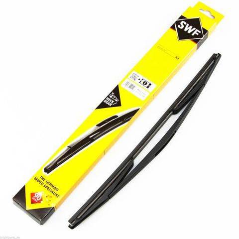 7E0955425A VAG