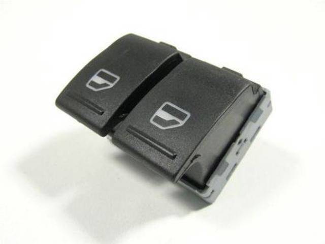 7E0959855B9B9 VAG