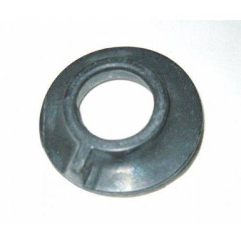 7H0511149C VAG